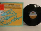 Aretha Franklin, The Best of, 1973 Atlantic QD 8305 Soul 4-channel  Quadraphonic