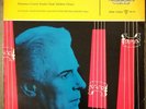 Enrico Mainardi Cello Recital Schumann Schubert Chopin etc. DGG LPEM 19054 NM