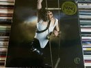 Caroline Polachek - Pang LP On Vinyl With Poster New And Sealed