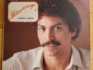 Pedro Arroyo- Estoy Arroyando LP Salsa 1982