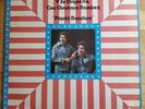 Tommy Olivencia con Chamaco Ramirez- Plante Bandera LP Salsa 1975