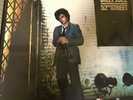 Billy Joel 52nd Street MFSL 2-384  Ultra Analog 2xVinyl 45RPM 180g #1960 - MINT