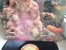 Larry Coryell – Coryell, Vanguard Apostolic – VSD 6547, LP Jazz, Rock, Funk / So