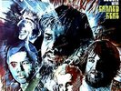 Canned Heat - Boogie With Canned Heat LP (VG+/VG+) '