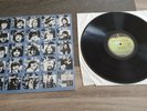 The Beatles - Christmas Album - SBC100 - Apple - Fan Club Edit 1970
