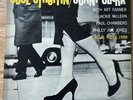 Sonny Clark – Cool Struttin' Blue Note – GXF 3004 Japanese Reissue 1977 KING REC