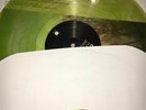 American Football Newbury Exclusive Starburst Green Vinyl Indie Mathrock