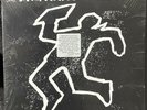 Agnostic Front-Dead Yuppies LP First Press