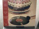 The Rolling Stones - Let it Bleed RSD 2020 LIMITED SEALED Color Vinyl 900 COPIES