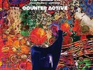 Counter Active by The Paradox (Record, 2021)