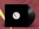 Saint Pepsi Hit Vibes Vaporwave Future Funk New Disco Lp Vinyl Macross Yung Bae