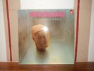MYTHOLOGIE - LIVE AT 'DOMICILE' MUNICH / GERMANY BASF-FOC-VINYL-LP 1971  Top Zus