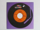FRUKO Y SUS TESOS GUAGUANCO LATIN JAZZ DESCARGA MONO 7