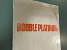 Kiss – Double Platinum 2 x 12