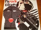Parocktikum - Die anderen Bands - DDR 1989 - Amiga - Rar  Die Skeptiker AG Geige