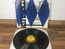 The Art Farmer Septet 12” Vinyl Record - Gigi Gryce and Quincy Jones OJC-054