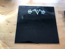Saint Vitus | Saint Vitus  1.Press Vinyl 1984 Noise