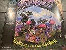Dewdrops in the Garden by Deee-Lite (Turntable Lab Vinyl Exclusive 500 Copies)
