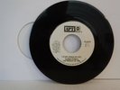 Sharen Clark & The Product Of Time, I'm Not Afraid Of Love, 1972 APT-ABC  26009