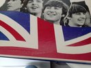 THE BEATLES STORY.. VINYL DOUBLE ALBUM
