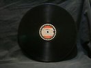 RecorDisc Ein Keerhecho to - Schloc Ad To 1940's 10