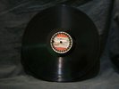 RecorDisc Slicba - Slicos 1940's 10