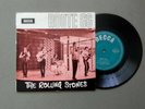 THE ROLLING STONES 