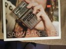 Sara Bareilles - Little Voice rare 2008 SEALED MINT  VINYL LP
