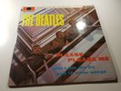 THE BEATLES / PLEASE PLEASE ME / 1963 MONO VINYL LP / 20% OFF MULTI-BUY