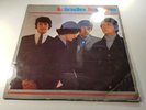 THE KINKS / KINDA KINKS 1965 MONO VINYL LP / NPL 18112 / ROCK 60's MOD b
