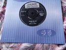 Ben e king stand by me Original London 1960 45