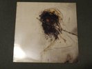 PETER GABRIEL - Passion - 2LP Vinyl 1989 Geffen Records