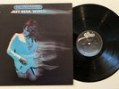 JEFF BECK 