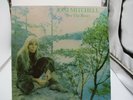 Joni Mitchell 
