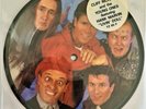 CLIFF RICHARD&THE YOUNG ONES