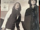 JIMMY PAGE ROBERT PLANT No Quarter Vinyl Record LP Sealed 1994 Original READ DSC