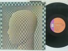 KENNY DORHAM MATADOR UNITED ARTISTS SR-3087 JAPAN VINYL LP