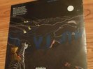 Freddie Gibbs & Madlib Bandana Vinyl LP Mew Sealed Creased Jacket