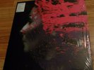Steven Wilson Hand. Cannot. Erase Vinyl LP KScope Records Porcupine Tree