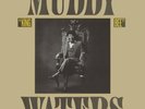 *Muddy Waters ‎– King Bee Vinyl LP Album Stereo Near Mint