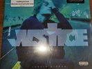 Justin Bieber - Justice Exclusive Edition (2LP Gold Colored Vinyl, 2021)