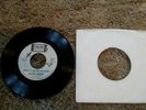 Michael Blessing (Nesmith) - Until It's Time For You To Go  Colpix VINYL Monkees