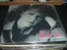 Reba McEntire ‎- For My Broken Heart 1991 SEALED LP MCA 1P-8162