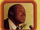 *Jimmy Reed ‎– The Best Of Jimmy Reed Vinyl 2xLP Album Stereo VG+ Plus