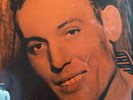Carl Perkins,Dance Album,LP,EX/VG+,London American,Rock n Roll,Rockabilly,Sun