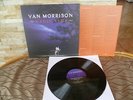 Van Morrison