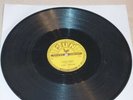CARL PERKINS - 