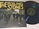 The Rolling Stones Lp Same