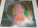 City And Colour  A Pill For Loneliness 2019 Still SR003 Blue / Black NM/VG++