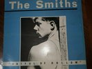 Hatful Of Hollow by The Smiths (Record, 1984) Rough Trade Records UK original